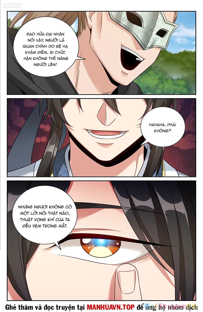 Bluelock Chap 443 - Next Chap 444