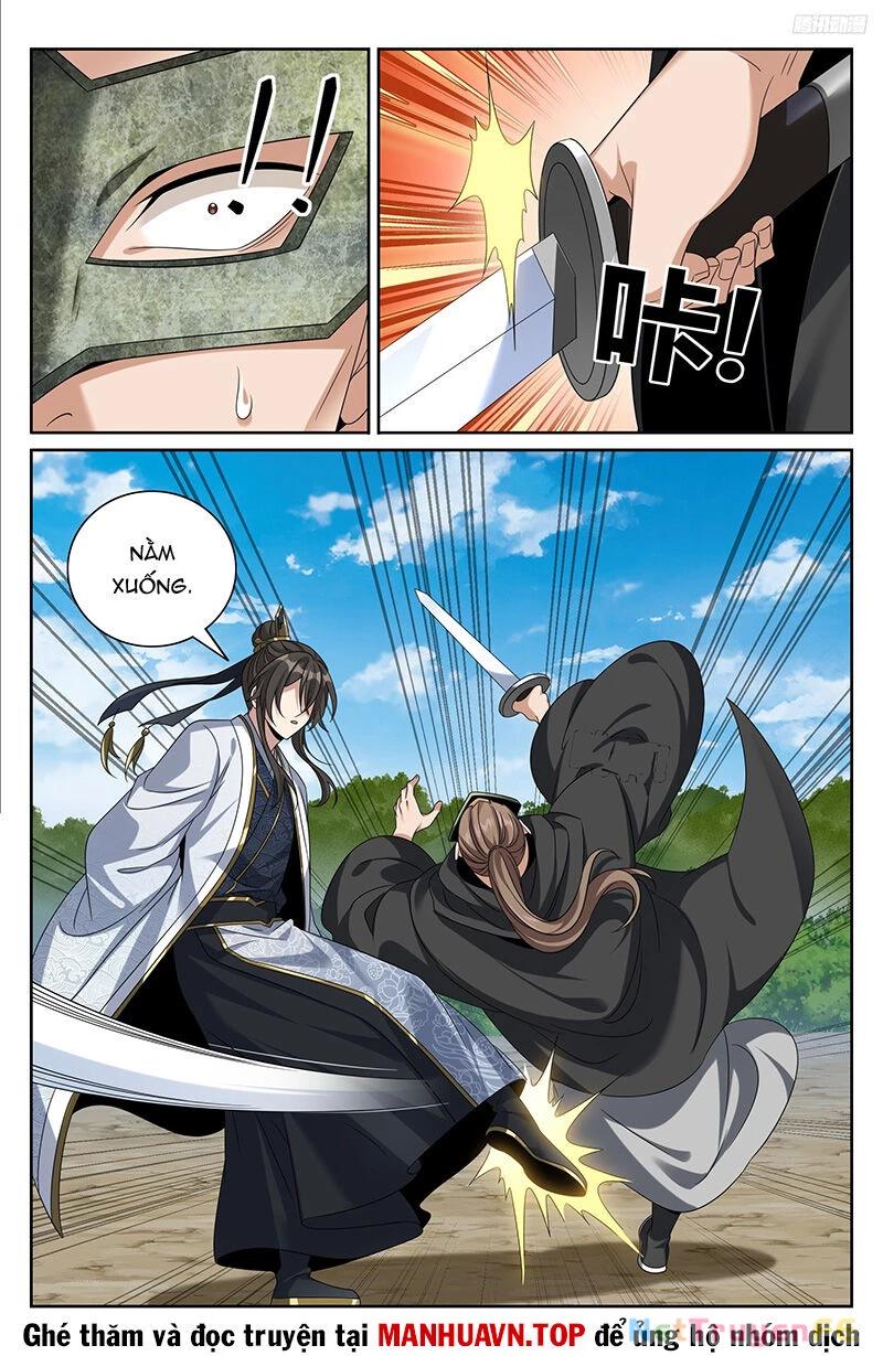 Bluelock Chap 443 - Next Chap 444