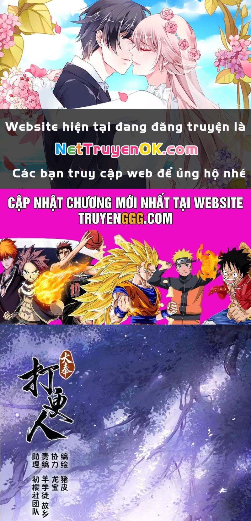 Bluelock Chap 444 - Next Chap 445