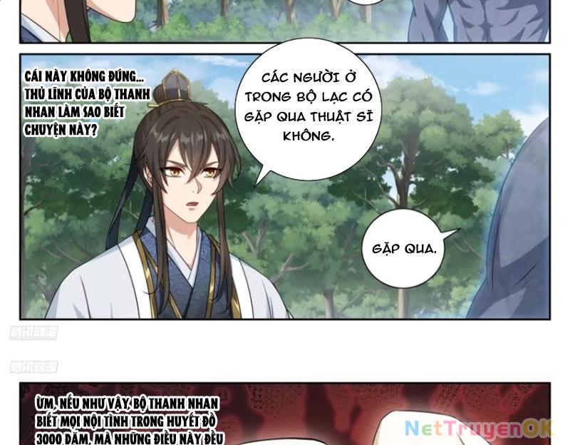 Bluelock Chap 444 - Next Chap 445