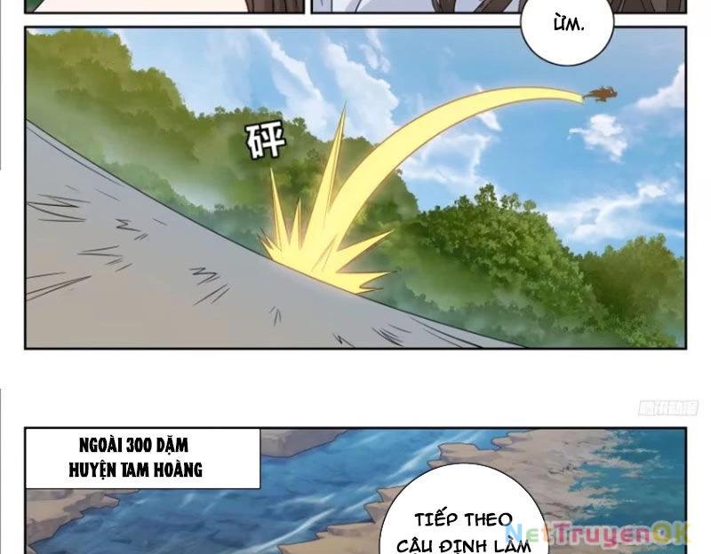 Bluelock Chap 444 - Next Chap 445