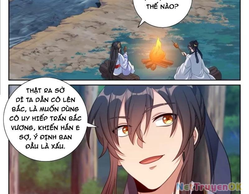 Bluelock Chap 444 - Next Chap 445