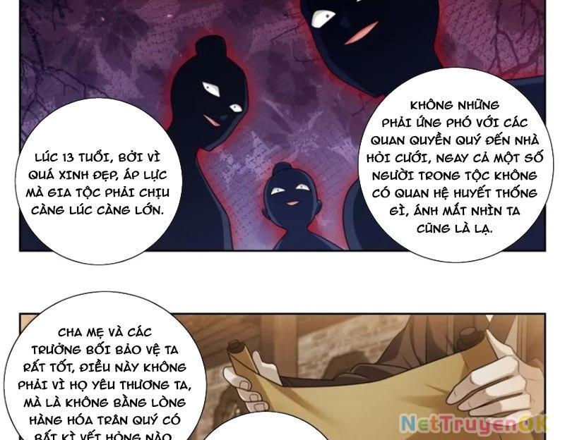 Bluelock Chap 444 - Next Chap 445