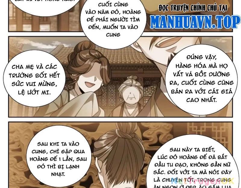 Bluelock Chap 444 - Next Chap 445