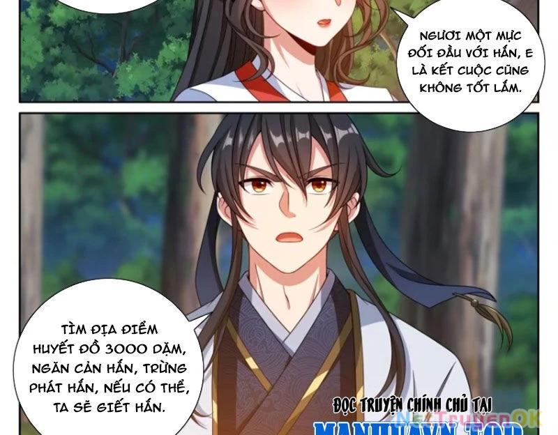 Bluelock Chap 444 - Next Chap 445