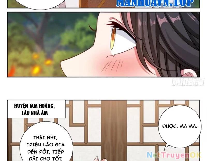 Bluelock Chap 444 - Next Chap 445