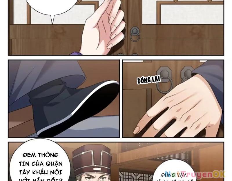 Bluelock Chap 444 - Next Chap 445