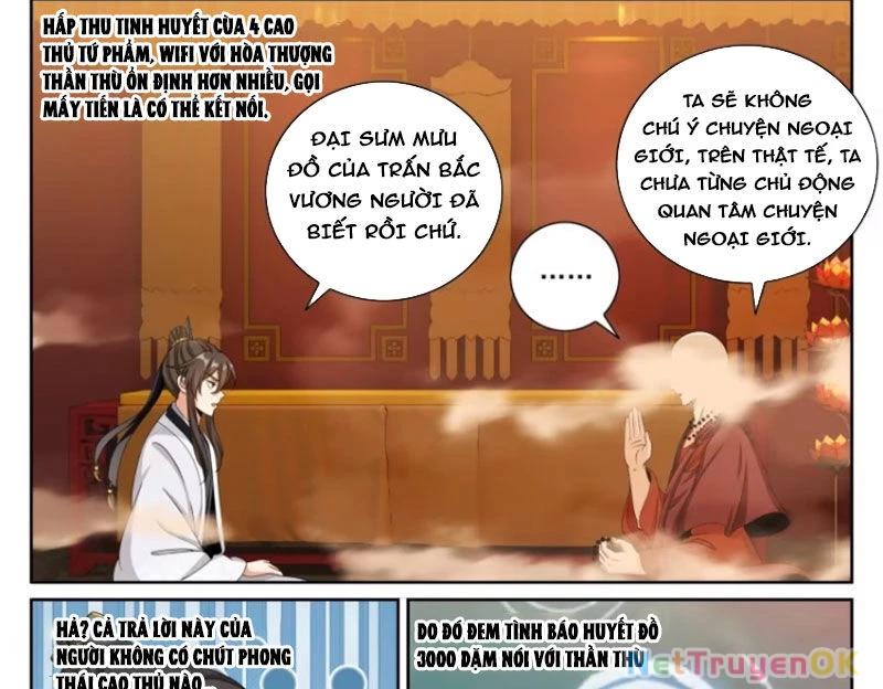 Bluelock Chap 444 - Next Chap 445