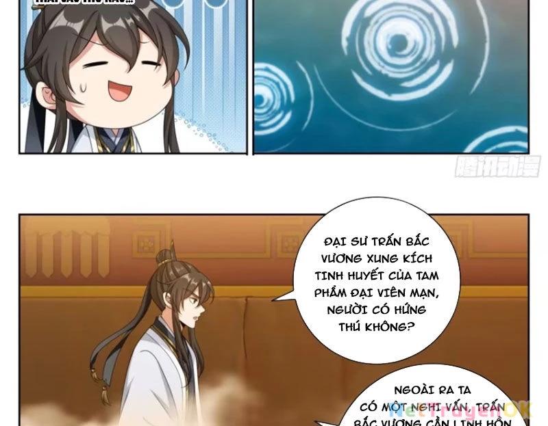 Bluelock Chap 444 - Next Chap 445