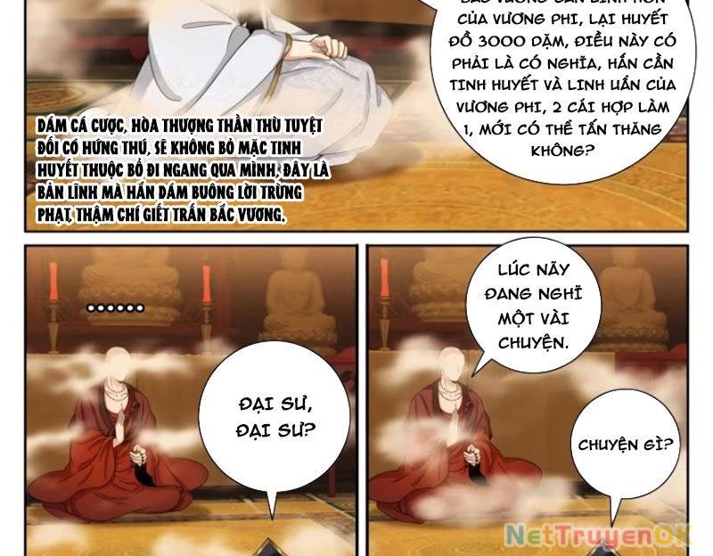 Bluelock Chap 444 - Next Chap 445