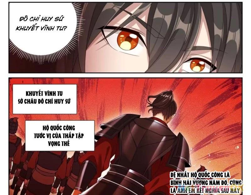 Bluelock Chap 444 - Next Chap 445