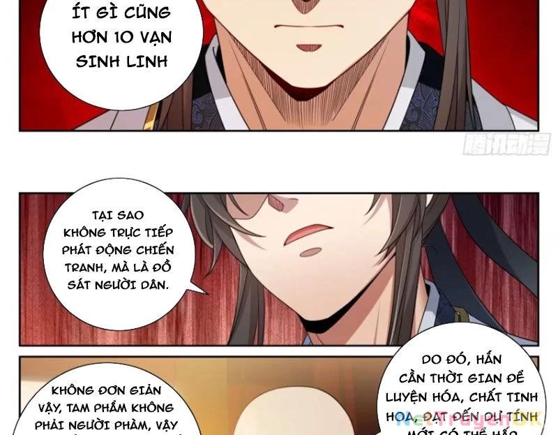 Bluelock Chap 444 - Next Chap 445