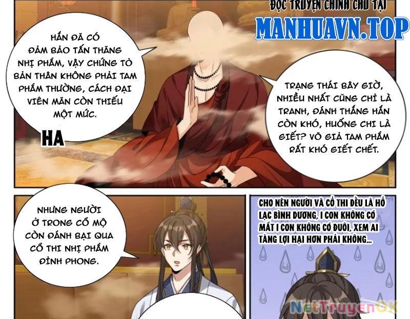 Bluelock Chap 444 - Next Chap 445