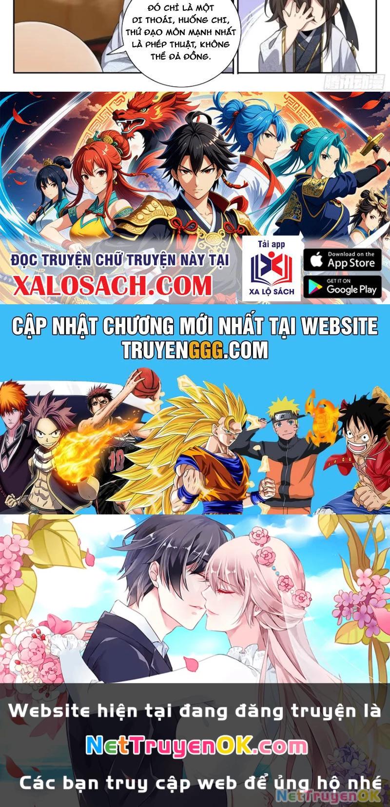 Bluelock Chap 444 - Next Chap 445