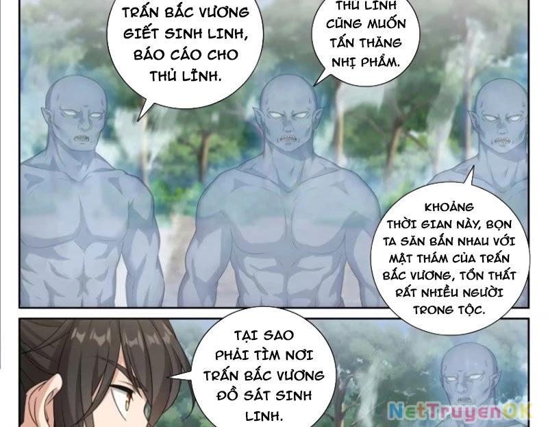 Bluelock Chap 444 - Next Chap 445