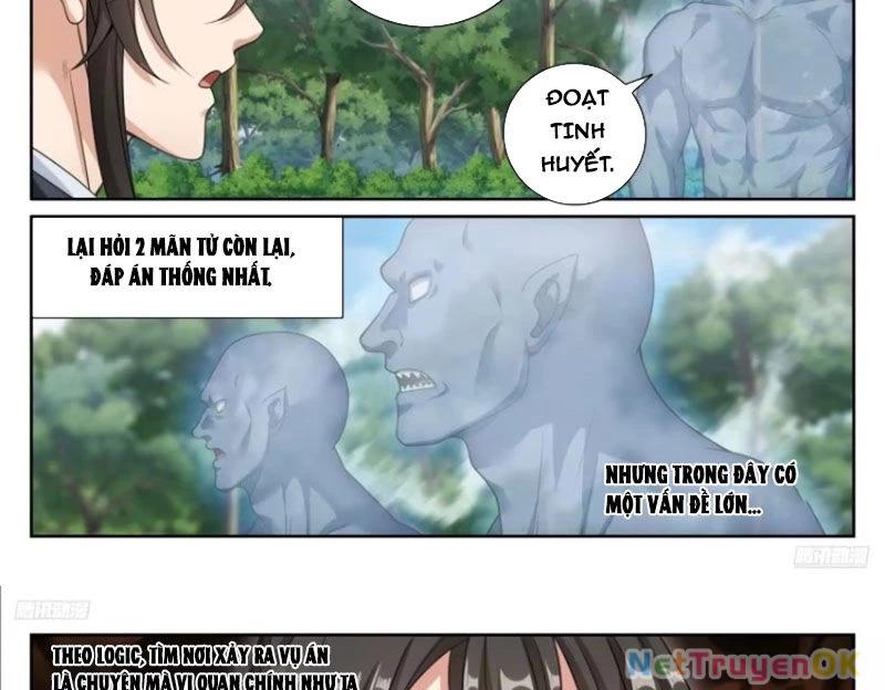 Bluelock Chap 444 - Next Chap 445