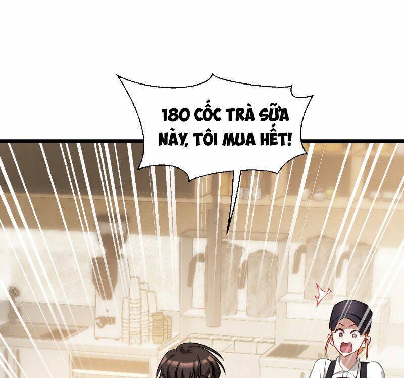 Bỏ Làm Simp Chúa, Ta Có Trong Tay Cả Tỉ Thần Hào Chap 1.2 - Next Chap 2.2