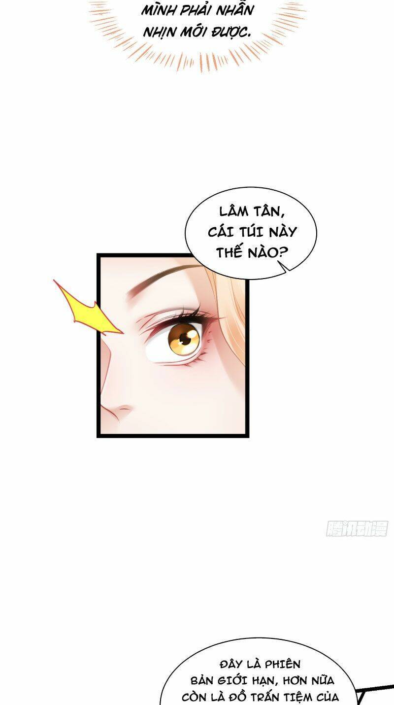 Bỏ Làm Simp Chúa, Ta Có Trong Tay Cả Tỉ Thần Hào Chap 1.2 - Next Chap 2.2