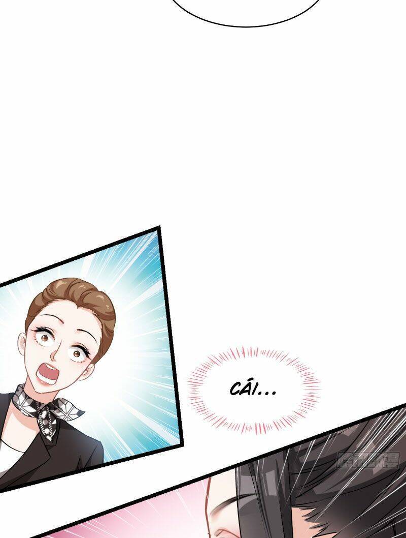 Bỏ Làm Simp Chúa, Ta Có Trong Tay Cả Tỉ Thần Hào Chap 1.2 - Next Chap 2.2