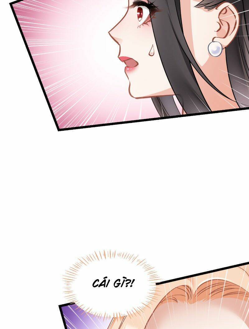 Bỏ Làm Simp Chúa, Ta Có Trong Tay Cả Tỉ Thần Hào Chap 1.2 - Next Chap 2.2