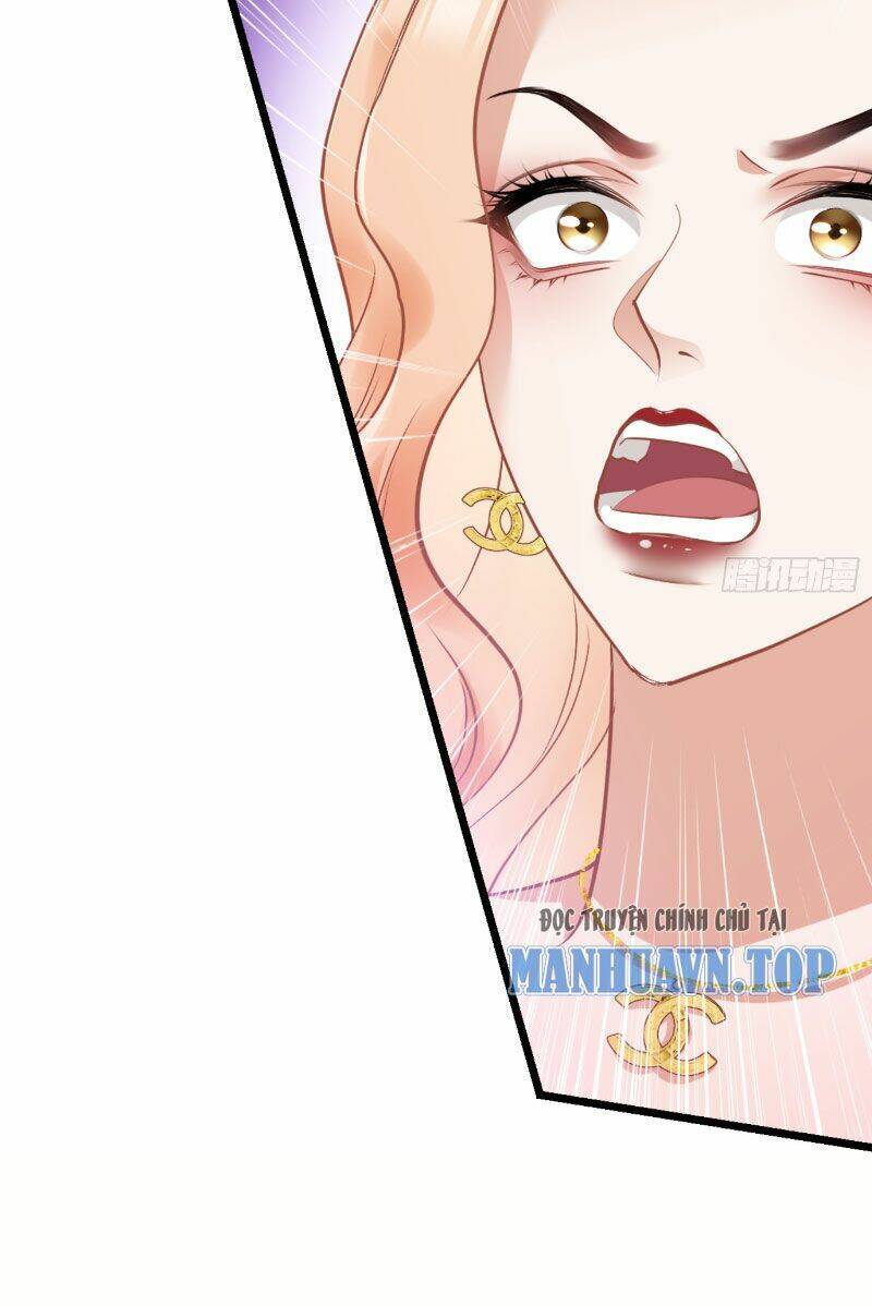 Bỏ Làm Simp Chúa, Ta Có Trong Tay Cả Tỉ Thần Hào Chap 1.2 - Next Chap 2.2