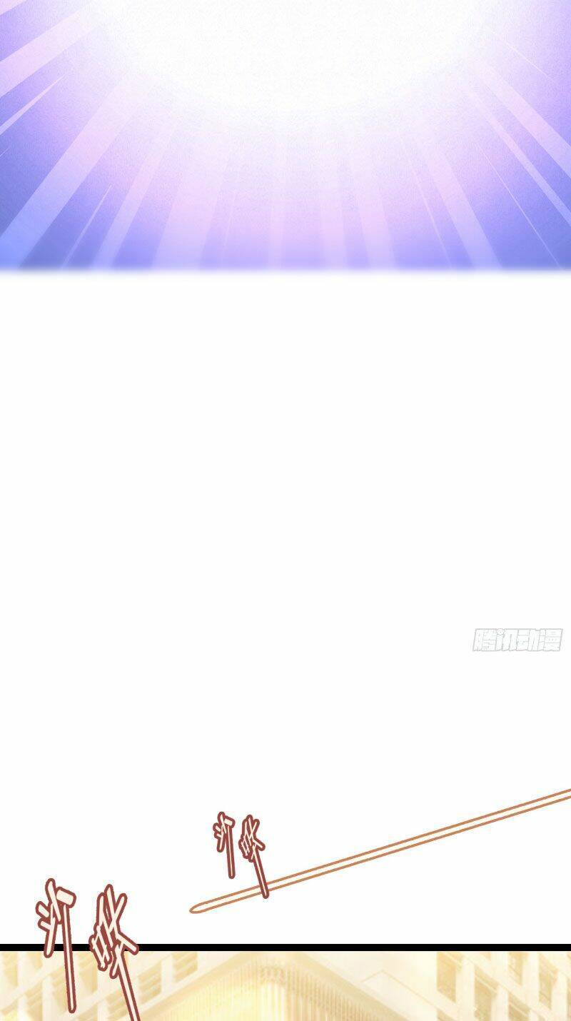 Bỏ Làm Simp Chúa, Ta Có Trong Tay Cả Tỉ Thần Hào Chap 1.2 - Next Chap 2.2