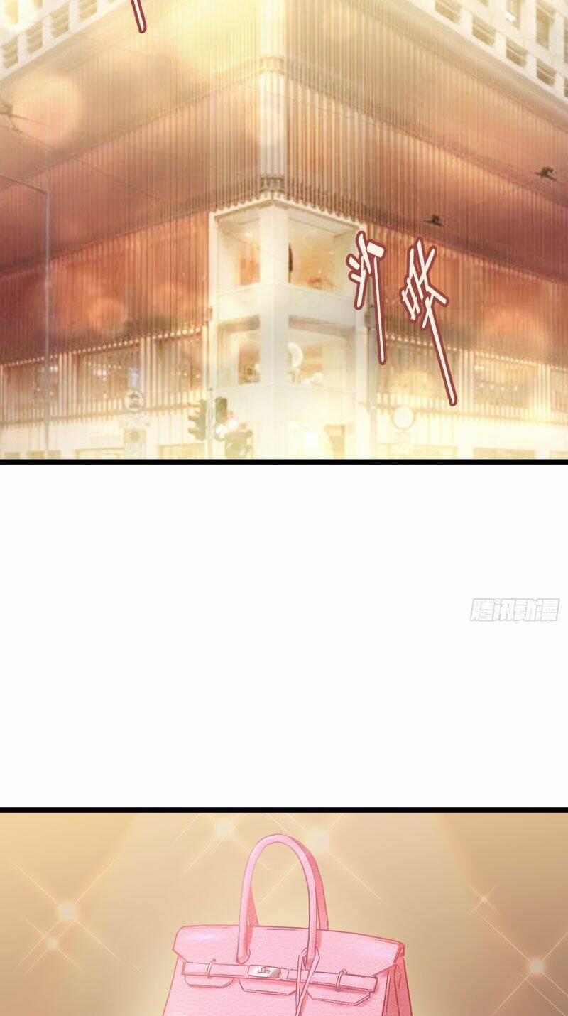 Bỏ Làm Simp Chúa, Ta Có Trong Tay Cả Tỉ Thần Hào Chap 1.2 - Next Chap 2.2