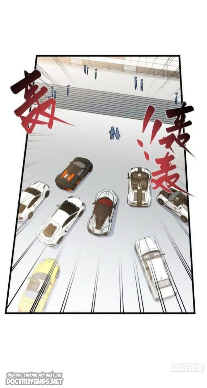 Bỏ Làm Simp Chúa, Ta Có Trong Tay Cả Tỉ Thần Hào Chap 10.2 - Next Chap 11.2