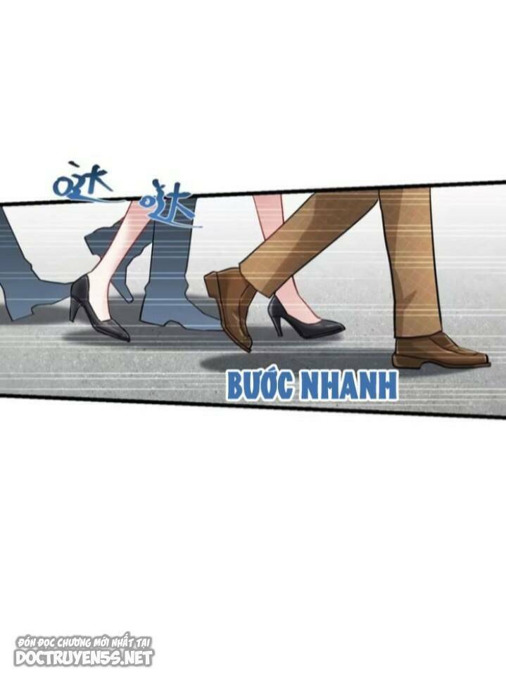 Bỏ Làm Simp Chúa, Ta Có Trong Tay Cả Tỉ Thần Hào Chap 10.2 - Next Chap 11.2