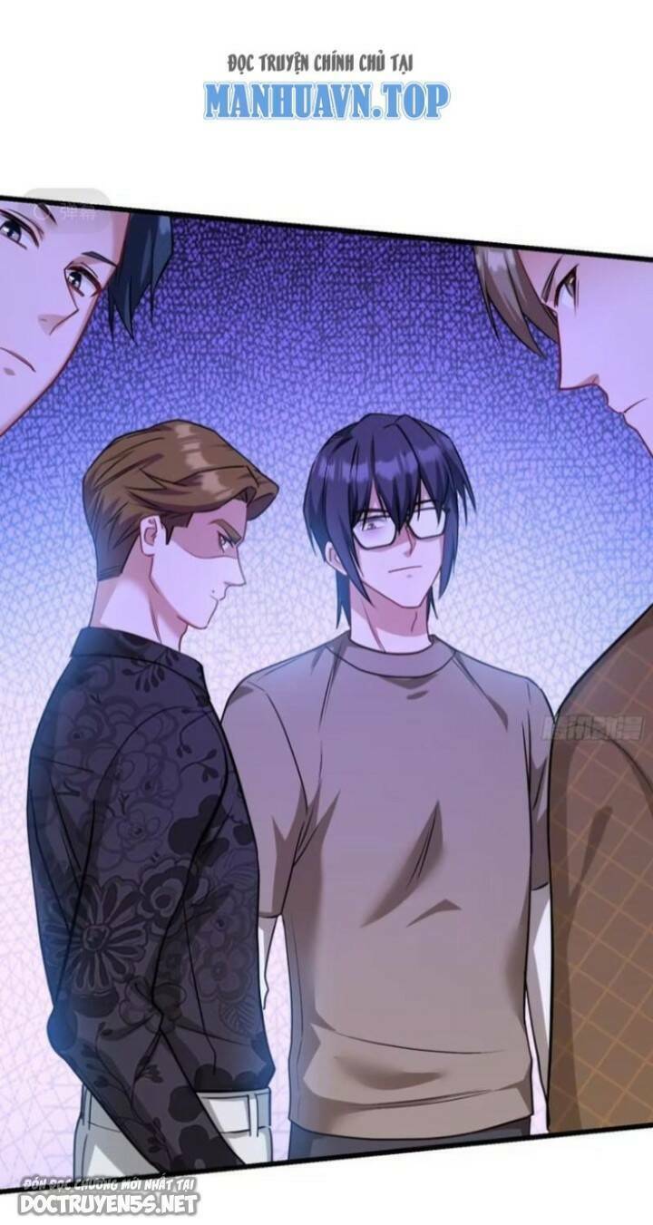 Bỏ Làm Simp Chúa, Ta Có Trong Tay Cả Tỉ Thần Hào Chap 10.2 - Next Chap 11.2