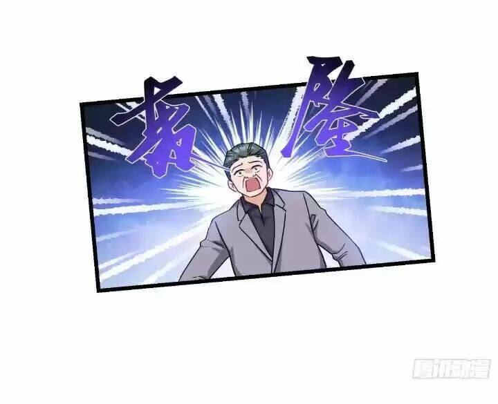 Bỏ Làm Simp Chúa, Ta Có Trong Tay Cả Tỉ Thần Hào Chap 10.2 - Next Chap 11.2