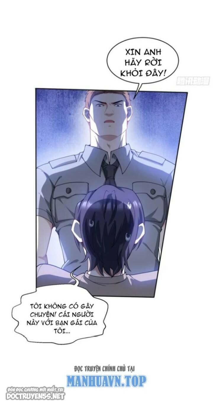 Bỏ Làm Simp Chúa, Ta Có Trong Tay Cả Tỉ Thần Hào Chap 10.2 - Next Chap 11.2