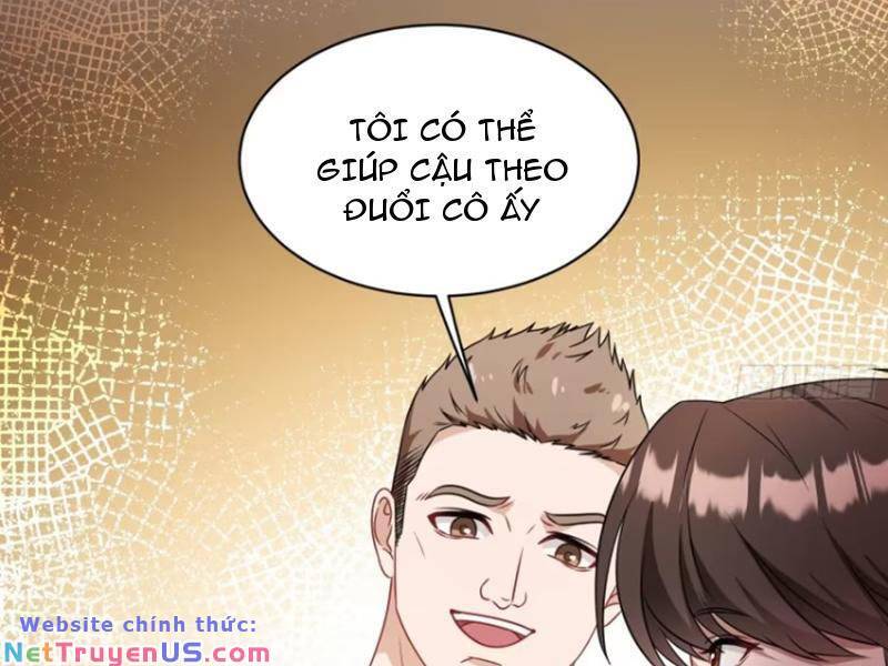 Bỏ Làm Simp Chúa, Ta Có Trong Tay Cả Tỉ Thần Hào Chap 100 - Next Chap 101