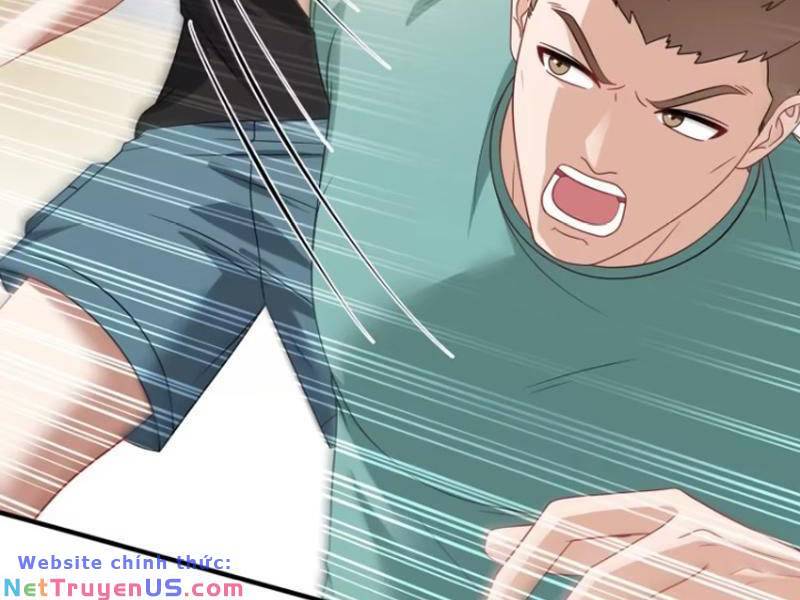 Bỏ Làm Simp Chúa, Ta Có Trong Tay Cả Tỉ Thần Hào Chap 101 - Next Chap 102