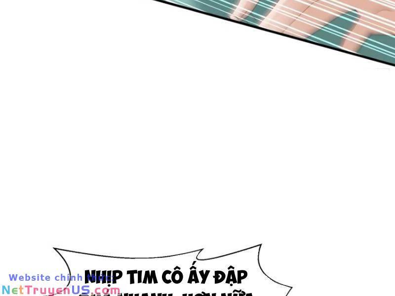 Bỏ Làm Simp Chúa, Ta Có Trong Tay Cả Tỉ Thần Hào Chap 101 - Next Chap 102