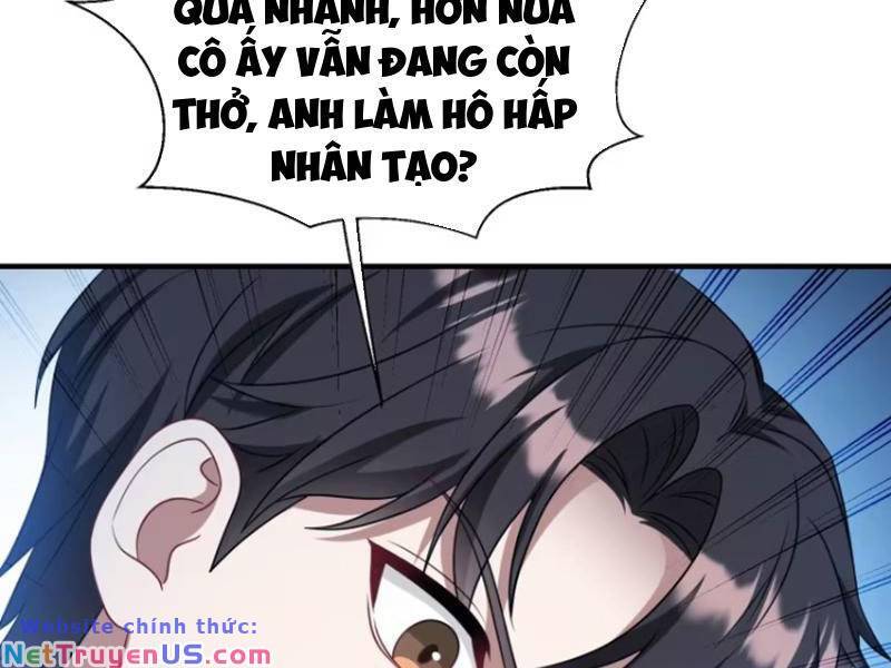 Bỏ Làm Simp Chúa, Ta Có Trong Tay Cả Tỉ Thần Hào Chap 101 - Next Chap 102