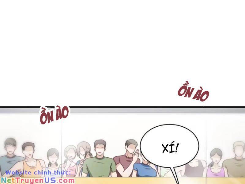 Bỏ Làm Simp Chúa, Ta Có Trong Tay Cả Tỉ Thần Hào Chap 101 - Next Chap 102