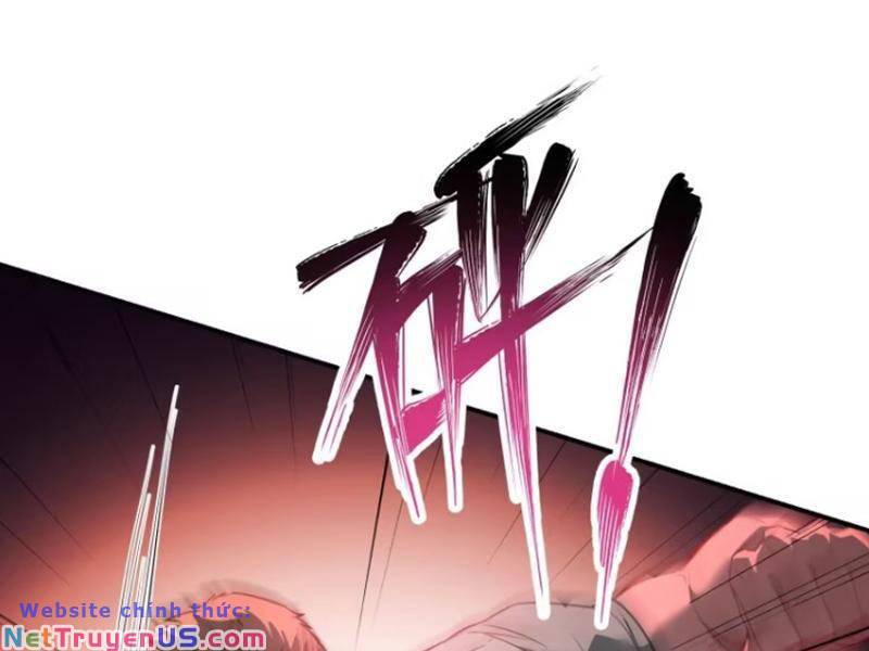 Bỏ Làm Simp Chúa, Ta Có Trong Tay Cả Tỉ Thần Hào Chap 102 - Next Chap 103