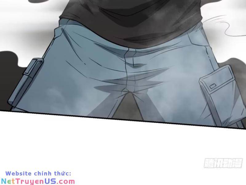 Bỏ Làm Simp Chúa, Ta Có Trong Tay Cả Tỉ Thần Hào Chap 102 - Next Chap 103