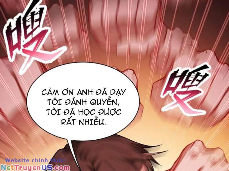Bỏ Làm Simp Chúa, Ta Có Trong Tay Cả Tỉ Thần Hào Chap 102 - Next Chap 103