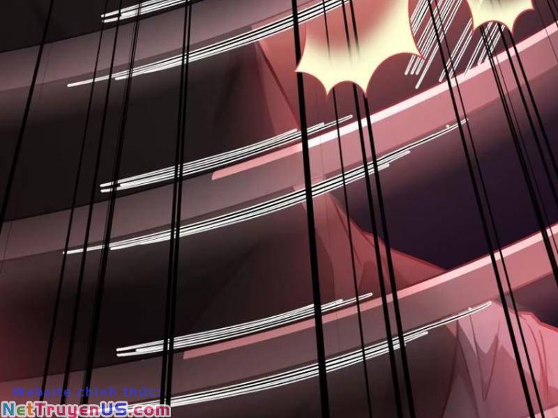 Bỏ Làm Simp Chúa, Ta Có Trong Tay Cả Tỉ Thần Hào Chap 102 - Next Chap 103