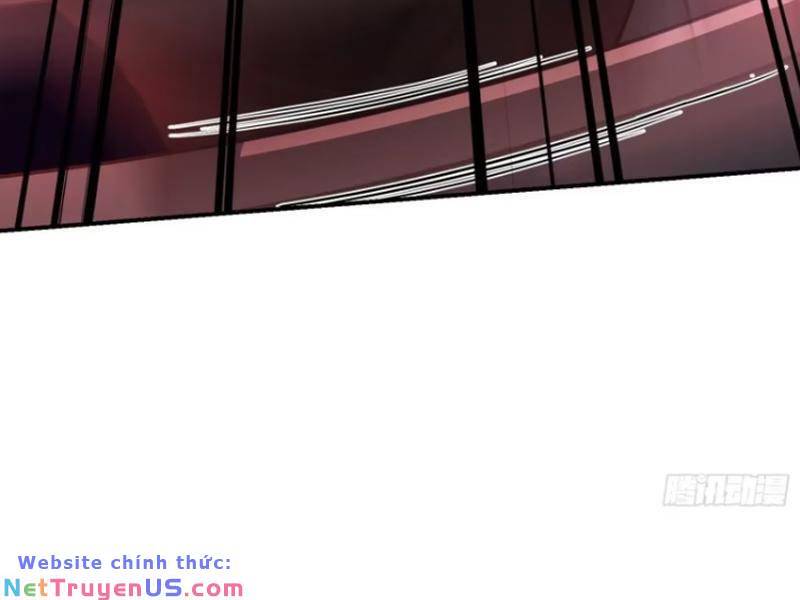 Bỏ Làm Simp Chúa, Ta Có Trong Tay Cả Tỉ Thần Hào Chap 102 - Next Chap 103