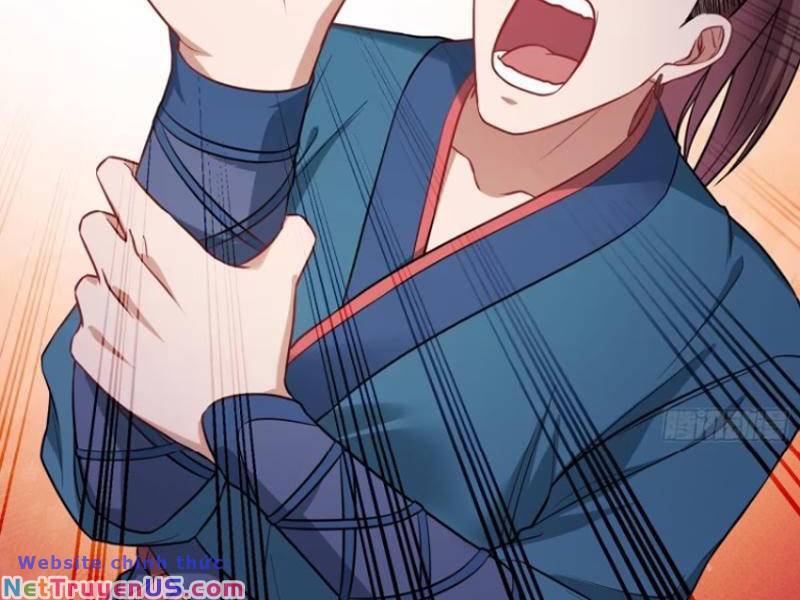 Bỏ Làm Simp Chúa, Ta Có Trong Tay Cả Tỉ Thần Hào Chap 103 - Next Chap 104