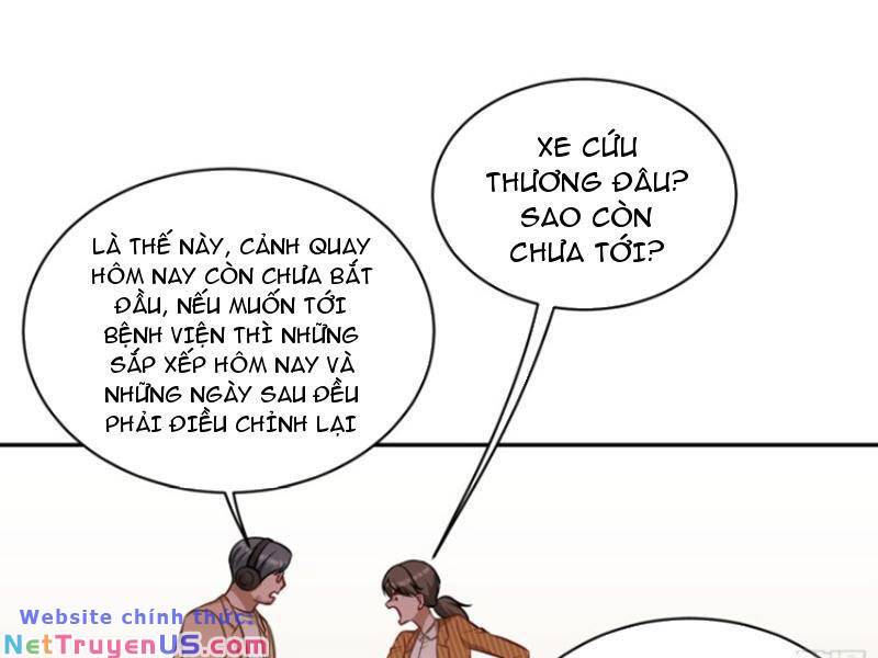 Bỏ Làm Simp Chúa, Ta Có Trong Tay Cả Tỉ Thần Hào Chap 103 - Next Chap 104