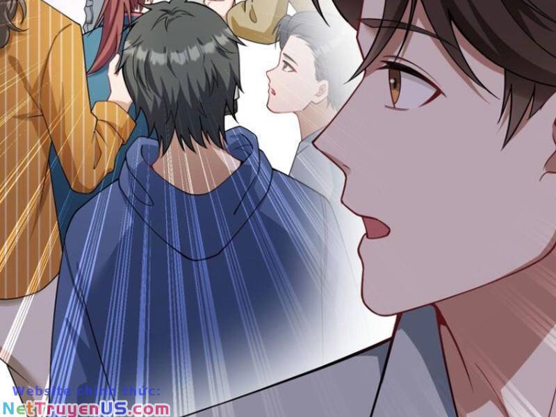 Bỏ Làm Simp Chúa, Ta Có Trong Tay Cả Tỉ Thần Hào Chap 103 - Next Chap 104