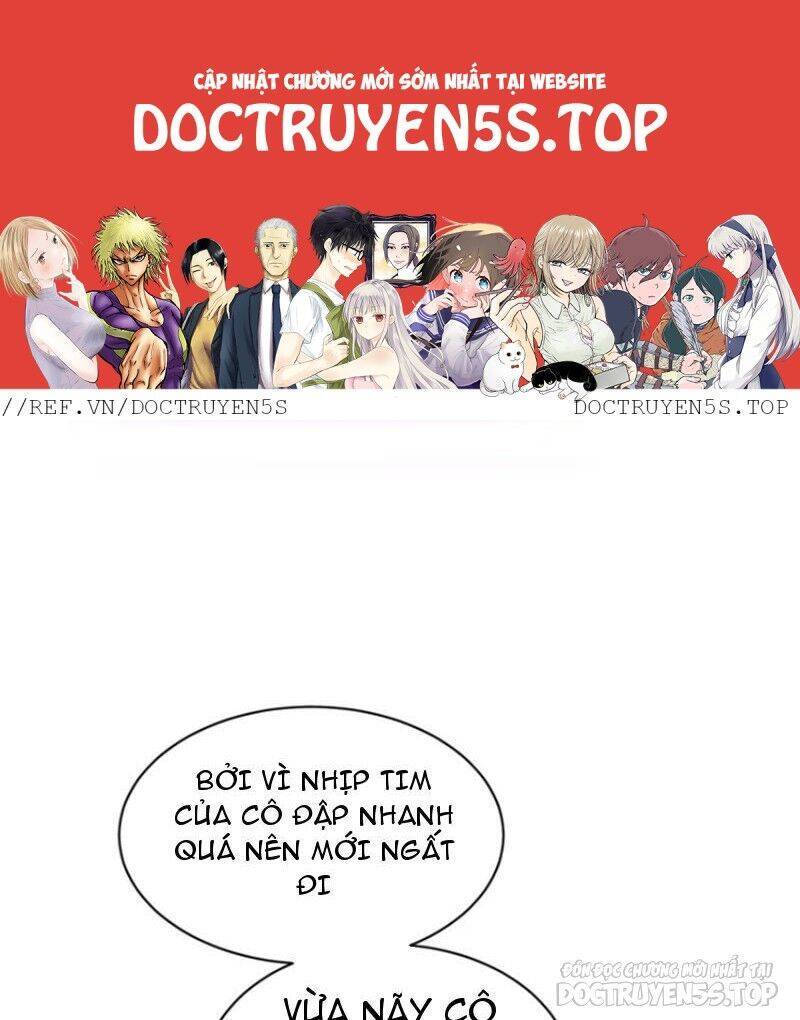 Bỏ Làm Simp Chúa, Ta Có Trong Tay Cả Tỉ Thần Hào Chap 105 - Next Chap 106