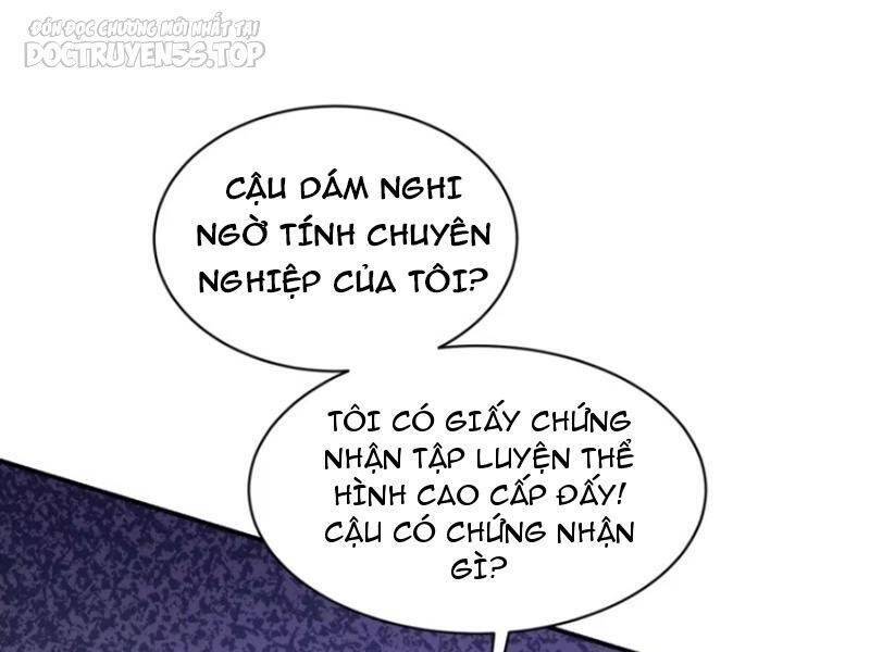 Bỏ Làm Simp Chúa, Ta Có Trong Tay Cả Tỉ Thần Hào Chap 105 - Next Chap 106