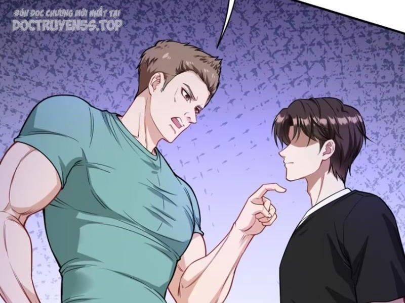 Bỏ Làm Simp Chúa, Ta Có Trong Tay Cả Tỉ Thần Hào Chap 105 - Next Chap 106