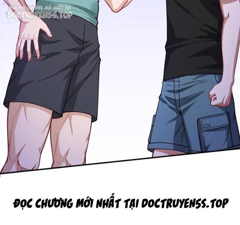 Bỏ Làm Simp Chúa, Ta Có Trong Tay Cả Tỉ Thần Hào Chap 105 - Next Chap 106
