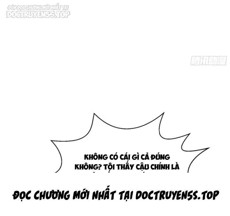 Bỏ Làm Simp Chúa, Ta Có Trong Tay Cả Tỉ Thần Hào Chap 105 - Next Chap 106